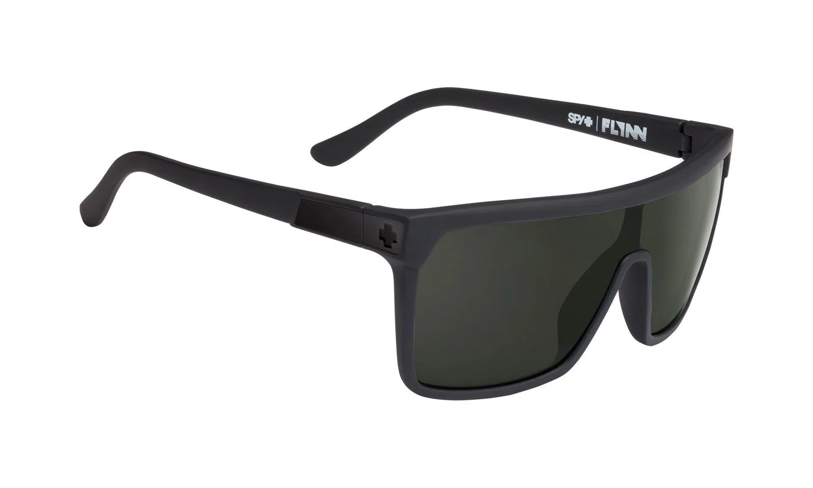 SpyOptic Flynn 670323 Sunglasses - view 49